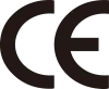 logo3