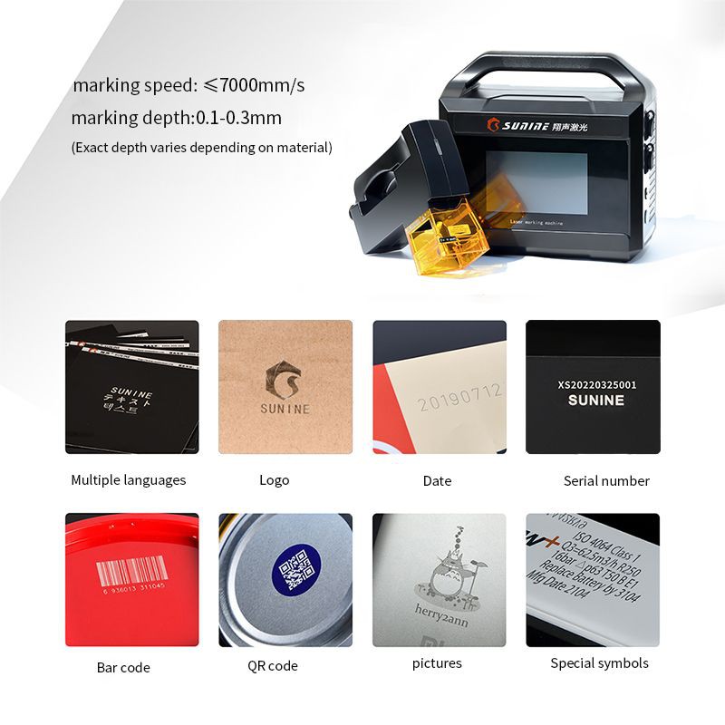 product-800-800 product-800-800